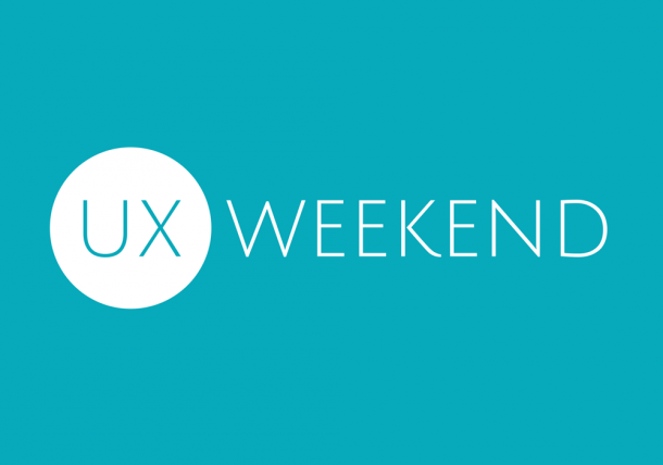 logo-UX-Weekend